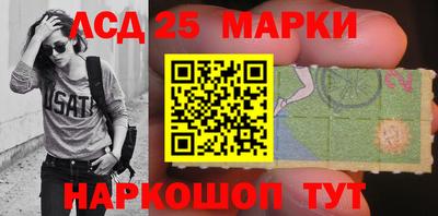 apvp Кингисепп