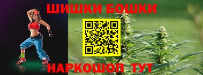 apvp Кингисепп