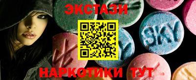 apvp Кингисепп