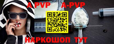 apvp Кингисепп