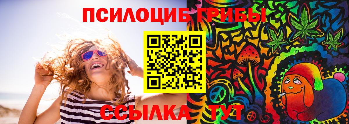 Псилоцибиновые грибы MAGIC MUSHROOMS Кропоткин